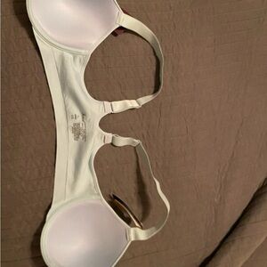 Felina Light Cream Underwire Bra